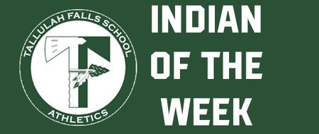 First 'Indian of the Week' winners named for 2020-21 year
